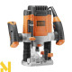 Фрезер Black&Decker KW1200EKA