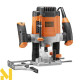 Фрезер Black&Decker KW1200EKA
