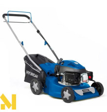 Газонокосарка бензинова Hyundai L 4220 S