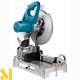 Пила монтажна Makita LC1230N