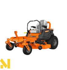 Райдер бензиновий Ariens IKON LC2P80F з нульовим радіусом розвороту