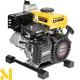Мотопомпа Loncin LC40ZB20-1.7Q