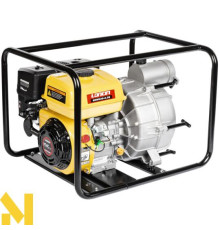Мотопомпа Loncin LC80WB30-4.5Q
