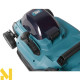 Газонокосарка акумуляторна Makita LM003GM103