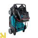 Газонокосарка акумуляторна Makita LM004GZ (без АКБ та ЗП)