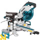 Пила торцювальна Makita LS0816F