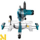 Пила торцювальна Makita LS0816F
