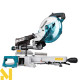 Пила торцювальна Makita LS0816F