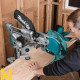 Пила торцювальна Makita LS1019L