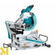 Пила торцювальна Makita LS1019L