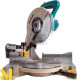 Пила торцювальна Makita LS1040