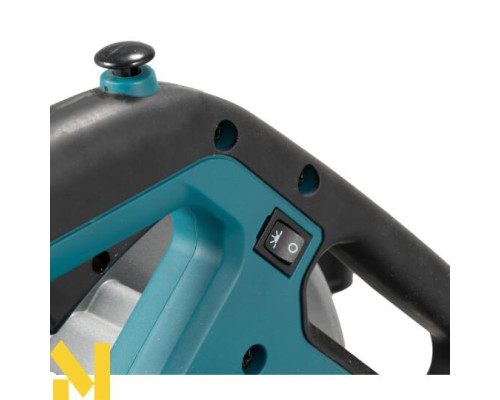 Пила торцювальна Makita LS1110F