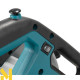 Пила торцювальна Makita LS1110F