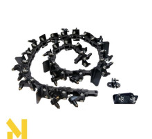 Ланцюг до траншеєкопача FAWORYT SK600