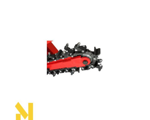 Ланцюг до траншеєкопача FAWORYT SK600