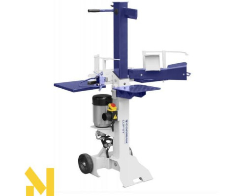 Дровокол Cormak LUP 6T