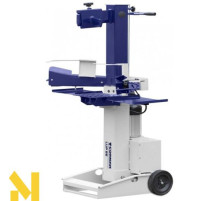 Дровокол Cormak LUP8E