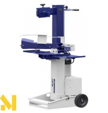 Дровокол Cormak LUP8E