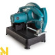 Пила монтажна Makita LW1401