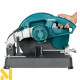 Пила монтажна Makita LW1401