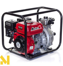 Мотопомпа Matari MGP15HP
