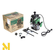 Фрезер Hitachi M12V2