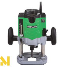 Фрезер  Hikoki M12VE