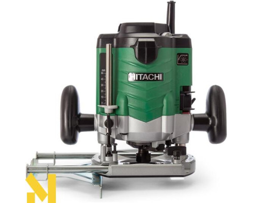 Фрезер  Hikoki M12VE