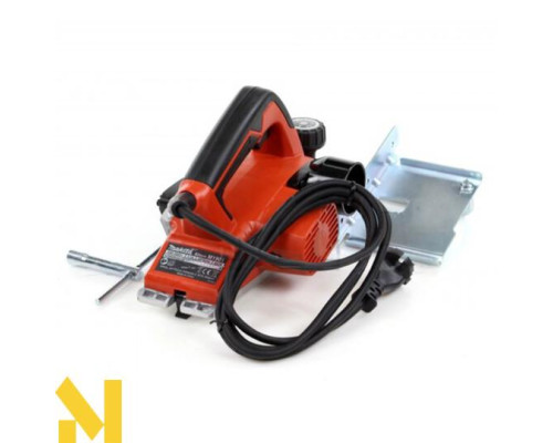 Рубанок електричний Makita M1901