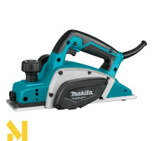 Рубанок електричний Makita M1901B