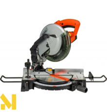 Пила торцювальна Makita M2300N