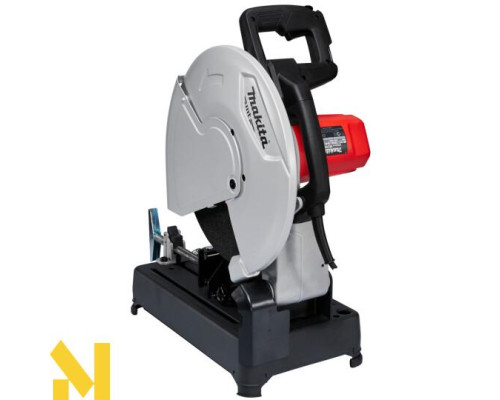 Пила монтажна Makita M2402