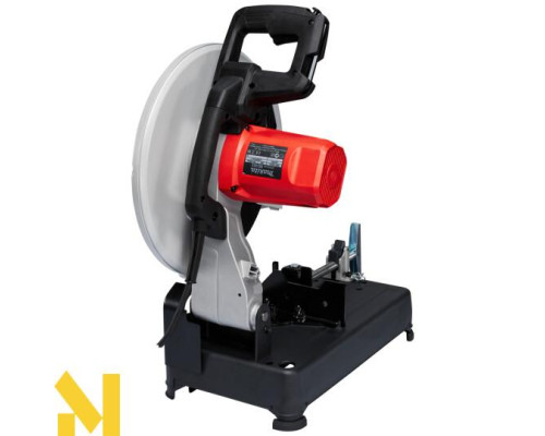 Пила монтажна Makita M2402