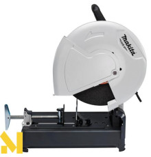 Пила монтажна Makita M2402