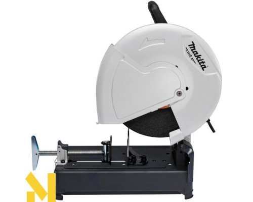 Пила монтажна Makita M2402