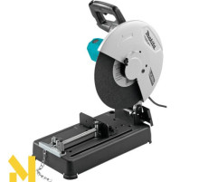 Пила монтажна Makita M2402B