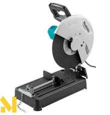 Пила монтажна Makita M2402B