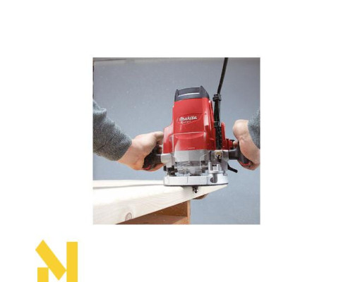 Фрезер Makita M3600