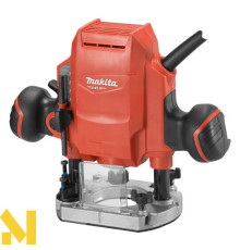 Фрезер Makita M3601