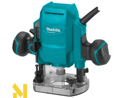 Фрезер Makita M3601B