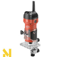 Фрезер кромочний Makita M3700