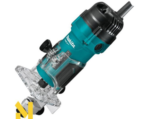 Фрезер Makita M3702B