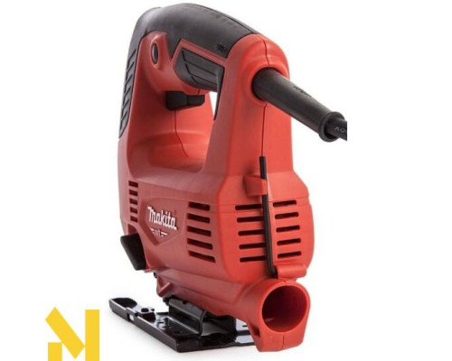 Лобзик електричний Makita M4301