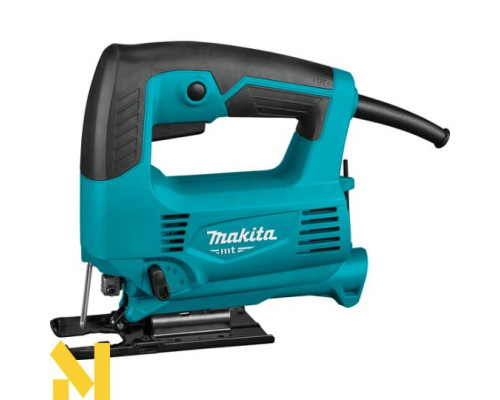 Лобзик електричний Makita M4301B