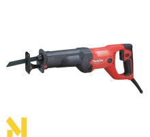 Пила шабельна Makita MT M4501