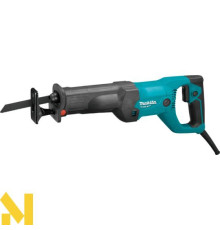 Пила шабельна Makita M4501B