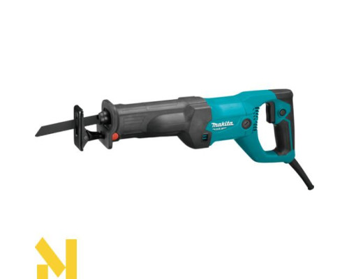 Пила шабельна Makita M4501B