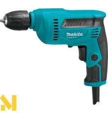 Дриль Makita M6002B