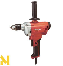Дриль-міксер Makita M6200