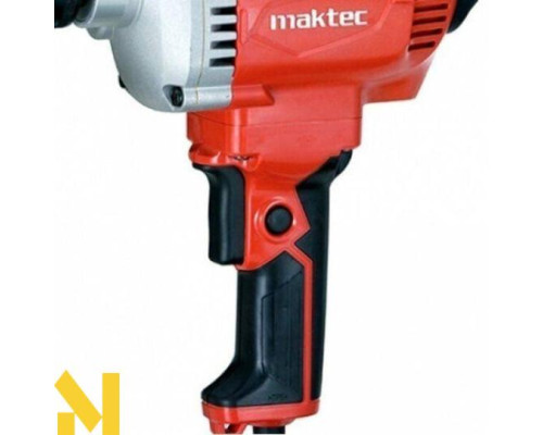 Дриль-міксер Makita M6200